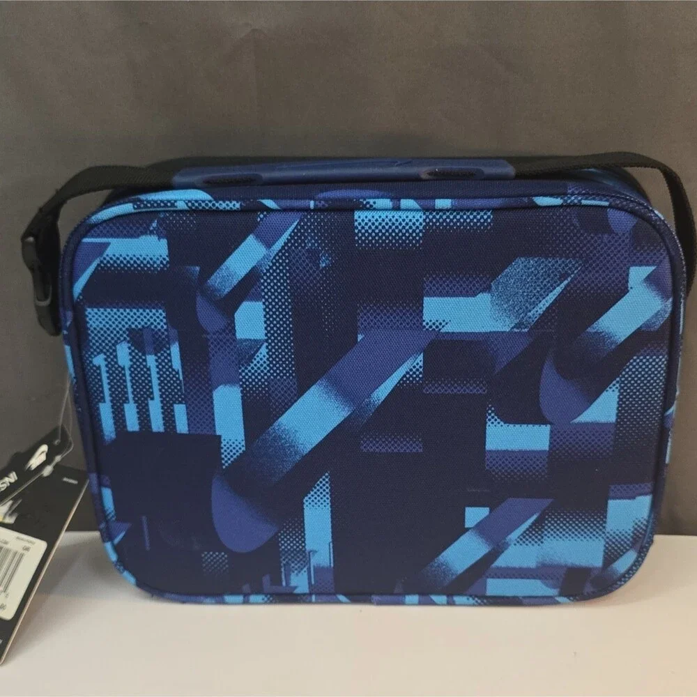 Nike kids insulated